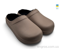 Сабо Rai shoes